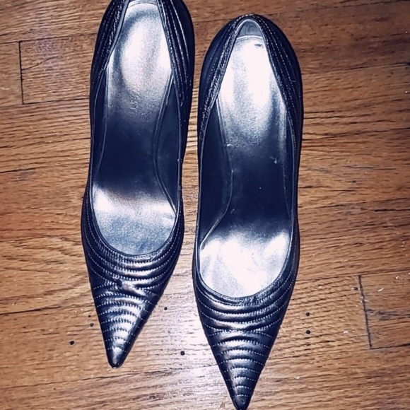 Nine West Pumps - Picture 4 of 4